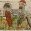 Hliðskjálf