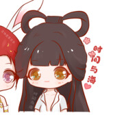 土豆咆哮！！！！！