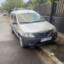 Dacia Logan MCV 1.5 dCi