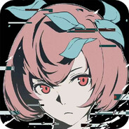 安卓机会不会梦到蓝血