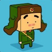 BOXarmy