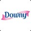 Downy