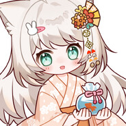 Precision Recall Curve