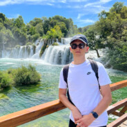 Presto che non resisto