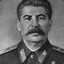 Joseph Stalin