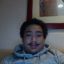 daniel_P