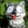 wolfKT