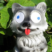 wolfKT