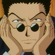 ʀᴇɴᴀɴᴢᴏᴋᴀ