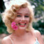 Marilyn Monroe&lt;3