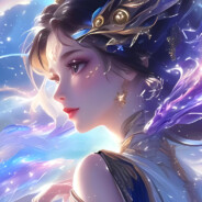 翻斗花园胡图图