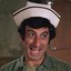 SGT Klinger