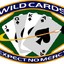 Wildcard57