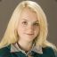 Luna Lovegood