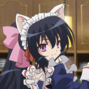 让我亲手杀了你