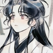 叼着奶瓶逛酒吧i。