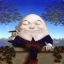 Humpty Dumpty