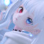 나린