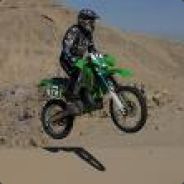 Reckless - steam id 76561197964495628