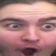 Jaredtheeman