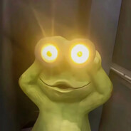 狙撃を振り切伊利牛奶