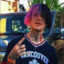 lil peep