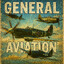 General Aviation