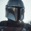 OFFICIALMANDALORIAN