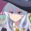 屑魔女