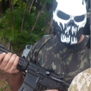 Booyka - steam id 76561197963239493