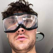 Leidenschaft für Scheidensaft