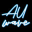 AUwave