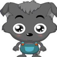 羊村狙击手小灰灰