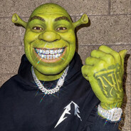 .I. avatar