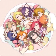 如果奇迹有颜色