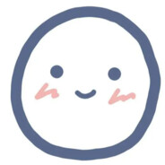 道格拉斯·麦克阿瑟