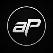 ⚡aP⚡