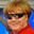 Breze