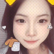 魔门天尊神主他化自在天魔王