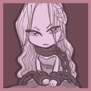 cynik avatar