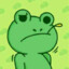 神经蛙