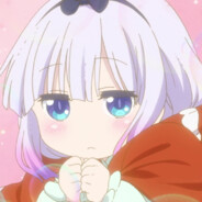 火鸡面天下第一