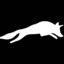 Firefox