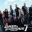 Fast And Furious @.com