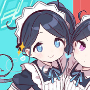 千年游戏部第一人机天童爱丽丝