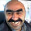 DaN1LkA