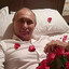 ОТЧЕ ВАШ