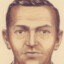 D.B. Cooper