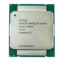 Xeon E5-2678 v3