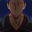 Daiki Aomine